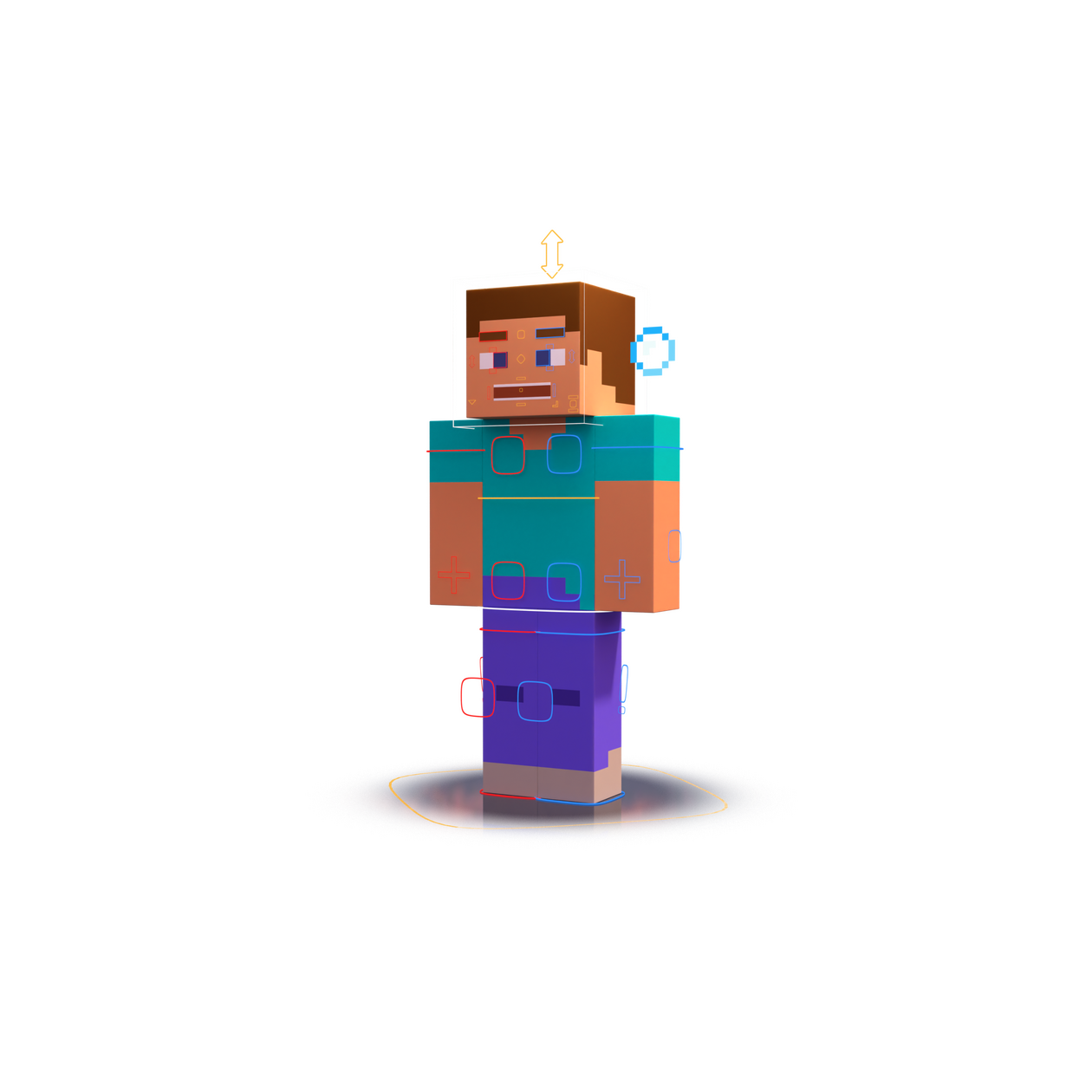 Bubb Rig Bubble Website